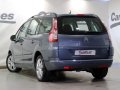 Thumbnail 6 del Citroen C4 Grand Picasso 1.6 HDI Cool CMP 110 CV