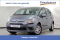 Thumbnail 1 del Citroen C4 Grand Picasso 1.6 HDI Cool CMP 110 CV