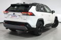 Thumbnail 4 del Toyota RAV-4 2.5 hybrid 2WD Feel!