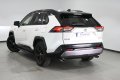 Thumbnail 6 del Toyota RAV-4 2.5 hybrid 2WD Feel!