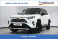 Thumbnail 1 del Toyota RAV-4 2.5 hybrid 2WD Feel!