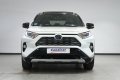 Thumbnail 2 del Toyota RAV-4 2.5 hybrid 2WD Feel!