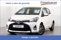 Thumbnail 1 del Toyota Yaris 1.0 70 City 69 CV