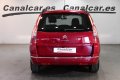 Thumbnail 4 del Citroen C4 Grand Picasso 1.6e-HDI Millenium CMP