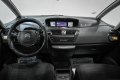 Thumbnail 7 del Citroen C4 Grand Picasso 1.6e-HDI Millenium CMP