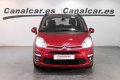 Thumbnail 2 del Citroen C4 Grand Picasso 1.6e-HDI Millenium CMP