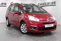 Thumbnail 3 del Citroen C4 Grand Picasso 1.6e-HDI Millenium CMP