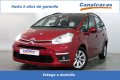 Thumbnail 1 del Citroen C4 Grand Picasso 1.6e-HDI Millenium CMP