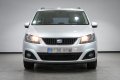 Thumbnail 2 del Seat Alhambra 2.0TDI CR S&S Style 4D 7pl.140