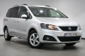 Thumbnail 3 del Seat Alhambra 2.0TDI CR S&S Style 4D 7pl.140