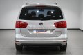 Thumbnail 5 del Seat Alhambra 2.0TDI CR S&S Style 4D 7pl.140