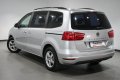 Thumbnail 6 del Seat Alhambra 2.0TDI CR S&S Style 4D 7pl.140