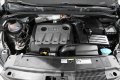 Thumbnail 7 del Seat Alhambra 2.0TDI CR S&S Style 4D 7pl.140