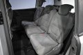 Thumbnail 12 del Seat Alhambra 2.0TDI CR S&S Style 4D 7pl.140