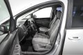 Thumbnail 11 del Seat Alhambra 2.0TDI CR S&S Style 4D 7pl.140