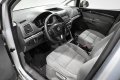 Thumbnail 10 del Seat Alhambra 2.0TDI CR S&S Style 4D 7pl.140