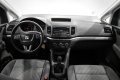 Thumbnail 19 del Seat Alhambra 2.0TDI CR S&S Style 4D 7pl.140