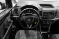 Thumbnail 20 del Seat Alhambra 2.0TDI CR S&S Style 4D 7pl.140