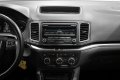 Thumbnail 15 del Seat Alhambra 2.0TDI CR S&S Style 4D 7pl.140