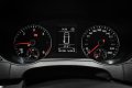 Thumbnail 14 del Seat Alhambra 2.0TDI CR S&S Style 4D 7pl.140