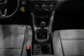 Thumbnail 21 del Seat Alhambra 2.0TDI CR S&S Style 4D 7pl.140