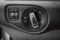 Thumbnail 28 del Seat Alhambra 2.0TDI CR S&S Style 4D 7pl.140