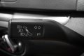 Thumbnail 24 del Seat Alhambra 2.0TDI CR S&S Style 4D 7pl.140