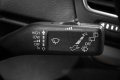 Thumbnail 25 del Seat Alhambra 2.0TDI CR S&S Style 4D 7pl.140