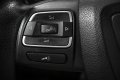 Thumbnail 26 del Seat Alhambra 2.0TDI CR S&S Style 4D 7pl.140