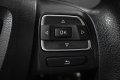 Thumbnail 27 del Seat Alhambra 2.0TDI CR S&S Style 4D 7pl.140