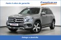 Thumbnail 1 del Mercedes-benz Clase GLB 200d 8G-DCT