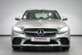 Thumbnail 2 del Mercedes-benz Clase C 200