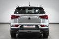 Thumbnail 5 del SsangYong Korando G15T Limited 163cv