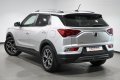 Thumbnail 6 del SsangYong Korando G15T Limited 163cv