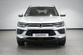 Thumbnail 2 del SsangYong Korando G15T Limited 163cv