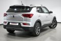 Thumbnail 4 del SsangYong Korando G15T Limited 163cv