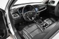 Thumbnail 9 del SsangYong Korando G15T Limited 163cv