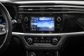 Thumbnail 14 del SsangYong Korando G15T Limited 163cv