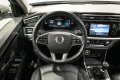 Thumbnail 22 del SsangYong Korando G15T Limited 163cv