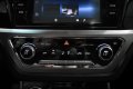 Thumbnail 20 del SsangYong Korando G15T Limited 163cv