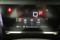 Thumbnail 13 del Citroen C4 Puretech 130 Shine aut