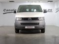 Thumbnail 2 del Volkswagen Transporter Largo T.Medio 2.0TDI