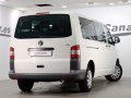 Thumbnail 4 del Volkswagen Transporter Largo T.Medio 2.0TDI