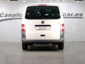 Thumbnail 5 del Volkswagen Transporter Largo T.Medio 2.0TDI