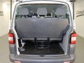 Thumbnail 8 del Volkswagen Transporter Largo T.Medio 2.0TDI