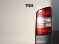 Thumbnail 10 del Volkswagen Transporter Largo T.Medio 2.0TDI