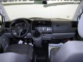 Thumbnail 19 del Volkswagen Transporter Largo T.Medio 2.0TDI