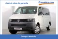 Thumbnail 1 del Volkswagen Transporter Largo T.Medio 2.0TDI