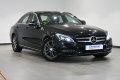 Thumbnail 2 del Mercedes-benz Clase C 220BlueTec 7G Plus