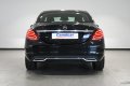 Thumbnail 4 del Mercedes-benz Clase C 220BlueTec 7G Plus